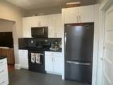 1253 Massachusetts Ave - Photo 6