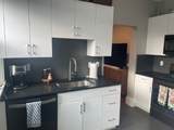 1253 Massachusetts Ave - Photo 7