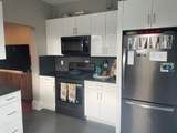 1253 Massachusetts Ave - Photo 8