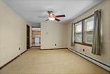 57 Liberty Street - Photo 11