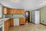 57 Liberty Street - Photo 6