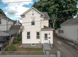 25 Dana St - Photo 1