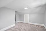 25 Dana St - Photo 18