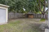 25 Dana St - Photo 20