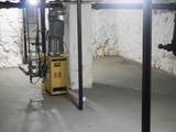 25 Dana St - Photo 21