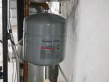 25 Dana St - Photo 23