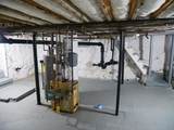 25 Dana St - Photo 24