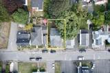 25 Dana St - Photo 25