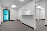478 Torrey Street - Photo 1