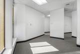 478 Torrey Street - Photo 3