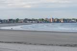 285 Lynn Shore Dr - Photo 39