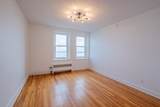 285 Lynn Shore Dr - Photo 6