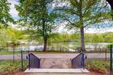 33 Pond Ave - Photo 27