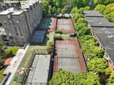 33 Pond Ave - Photo 32