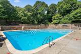 33 Pond Ave - Photo 33