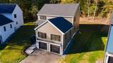 30 Jewell Rd - Photo 5