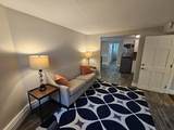 44 Belmont St - Photo 1