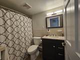 44 Belmont St - Photo 10