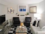 44 Belmont St - Photo 12
