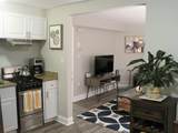 44 Belmont St - Photo 14