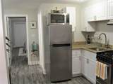 44 Belmont St - Photo 15