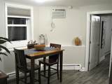 44 Belmont St - Photo 16