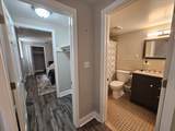 44 Belmont St - Photo 17