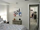 44 Belmont St - Photo 19