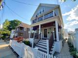 44 Belmont St - Photo 22