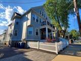 44 Belmont St - Photo 23