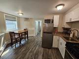 44 Belmont St - Photo 3