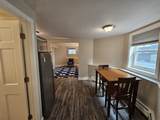44 Belmont St - Photo 4