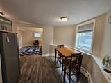 44 Belmont St - Photo 5