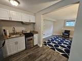 44 Belmont St - Photo 6