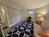 44 Belmont St - Photo 7