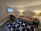 44 Belmont St - Photo 8