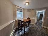 44 Belmont St - Photo 9