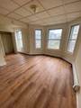 220 East Eagle - Photo 1