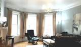 869 Beacon - Photo 1