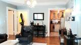 869 Beacon - Photo 2
