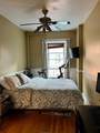 869 Beacon - Photo 4