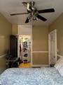 869 Beacon - Photo 5