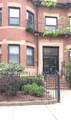 869 Beacon - Photo 7