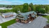 2511 Boston Road - Photo 5