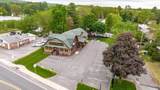 2511 Boston Road - Photo 7