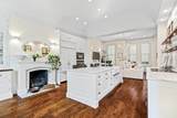 57 Monmouth Street - Photo 1