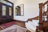 57 Monmouth Street - Photo 10