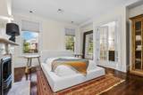 57 Monmouth Street - Photo 11