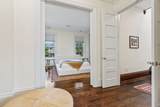 57 Monmouth Street - Photo 12