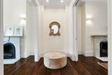 57 Monmouth Street - Photo 13